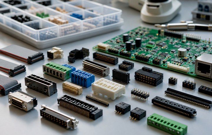 工程开发工具技术资料 资料 1