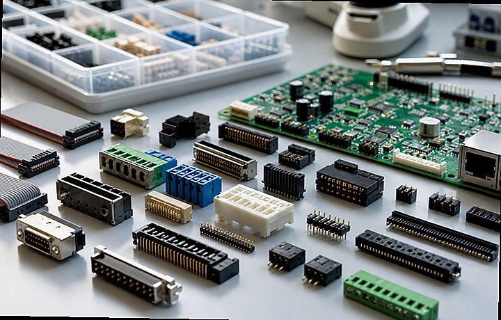 工程开发工具技术资料 资料 2